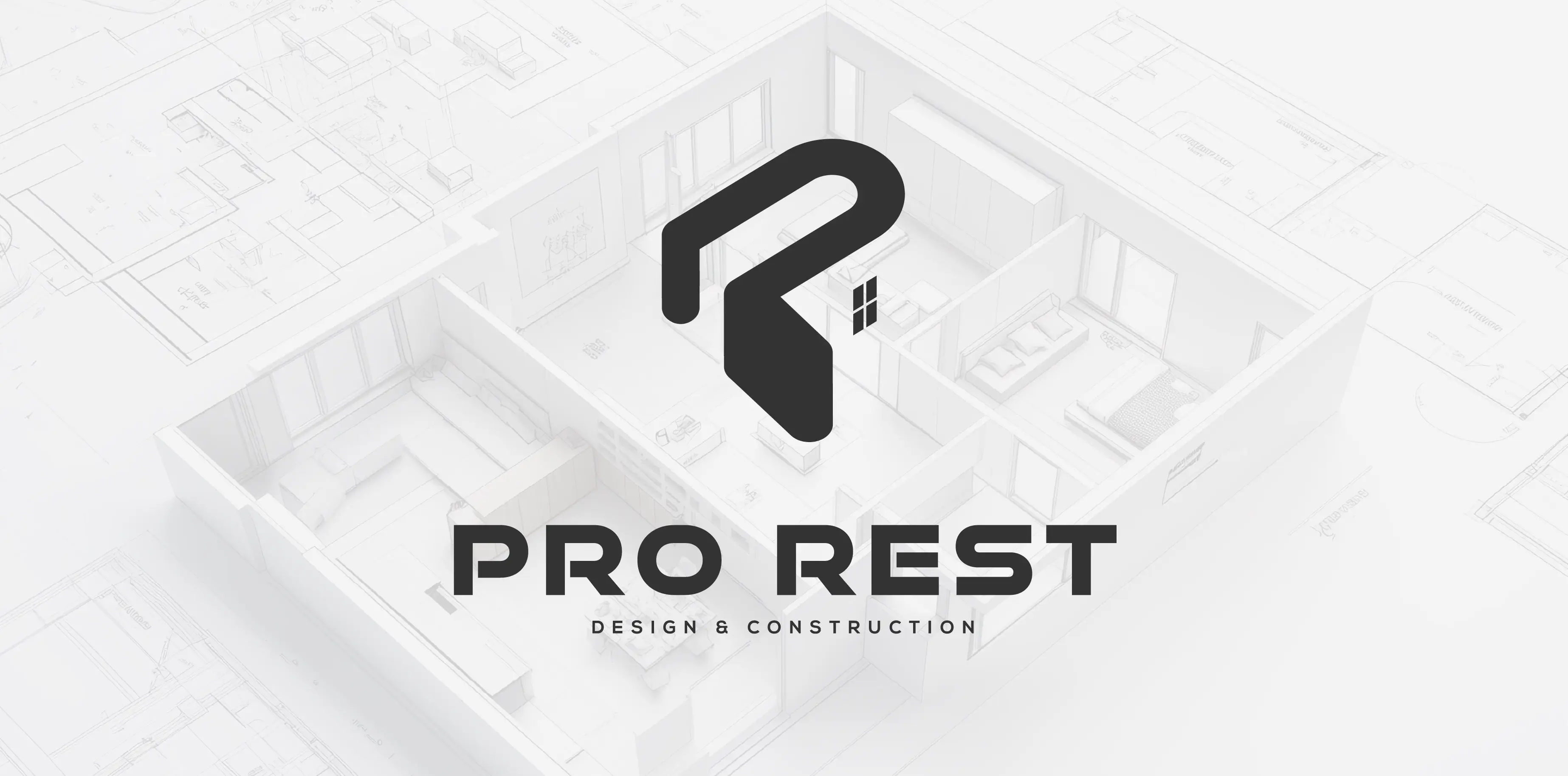 PR