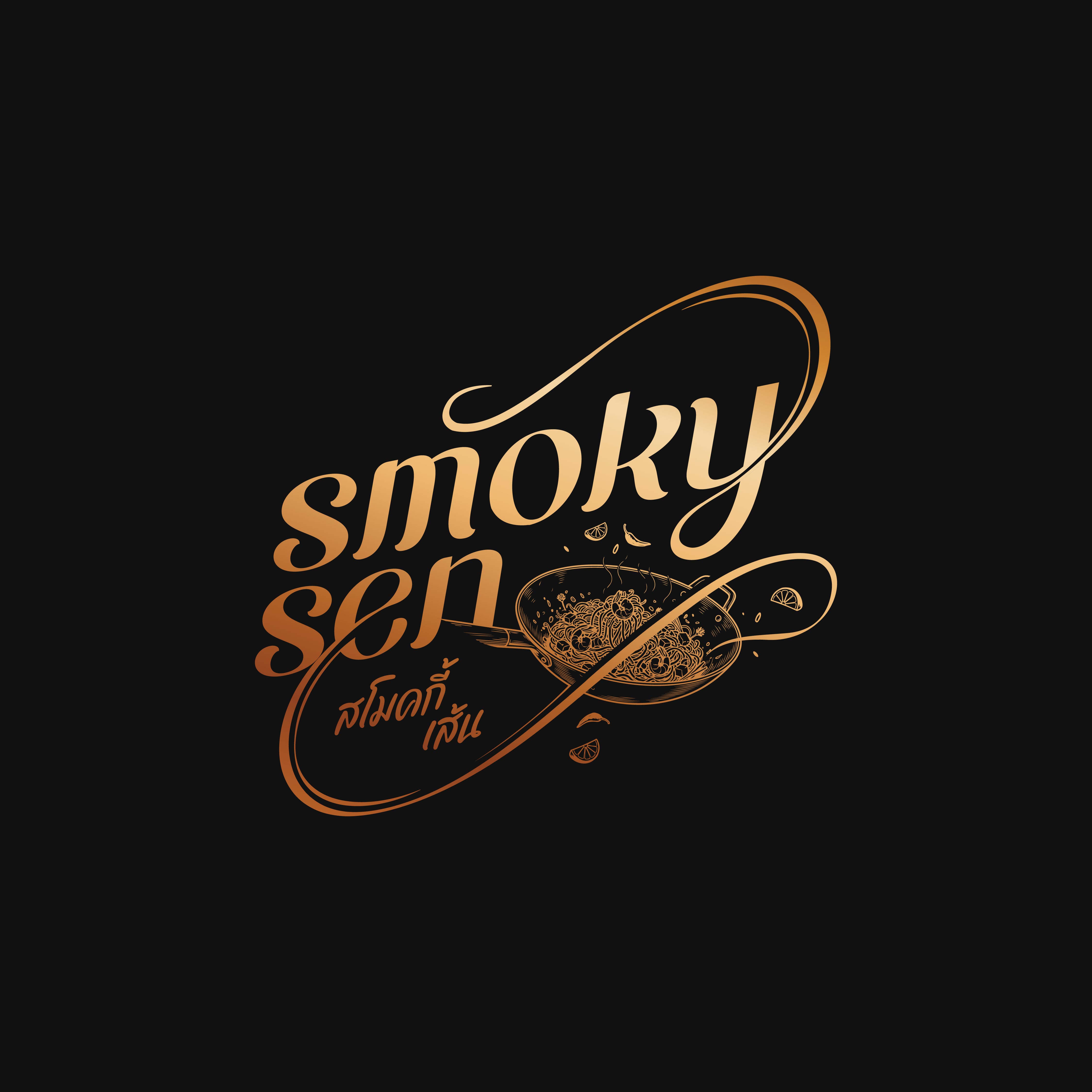 SMK0