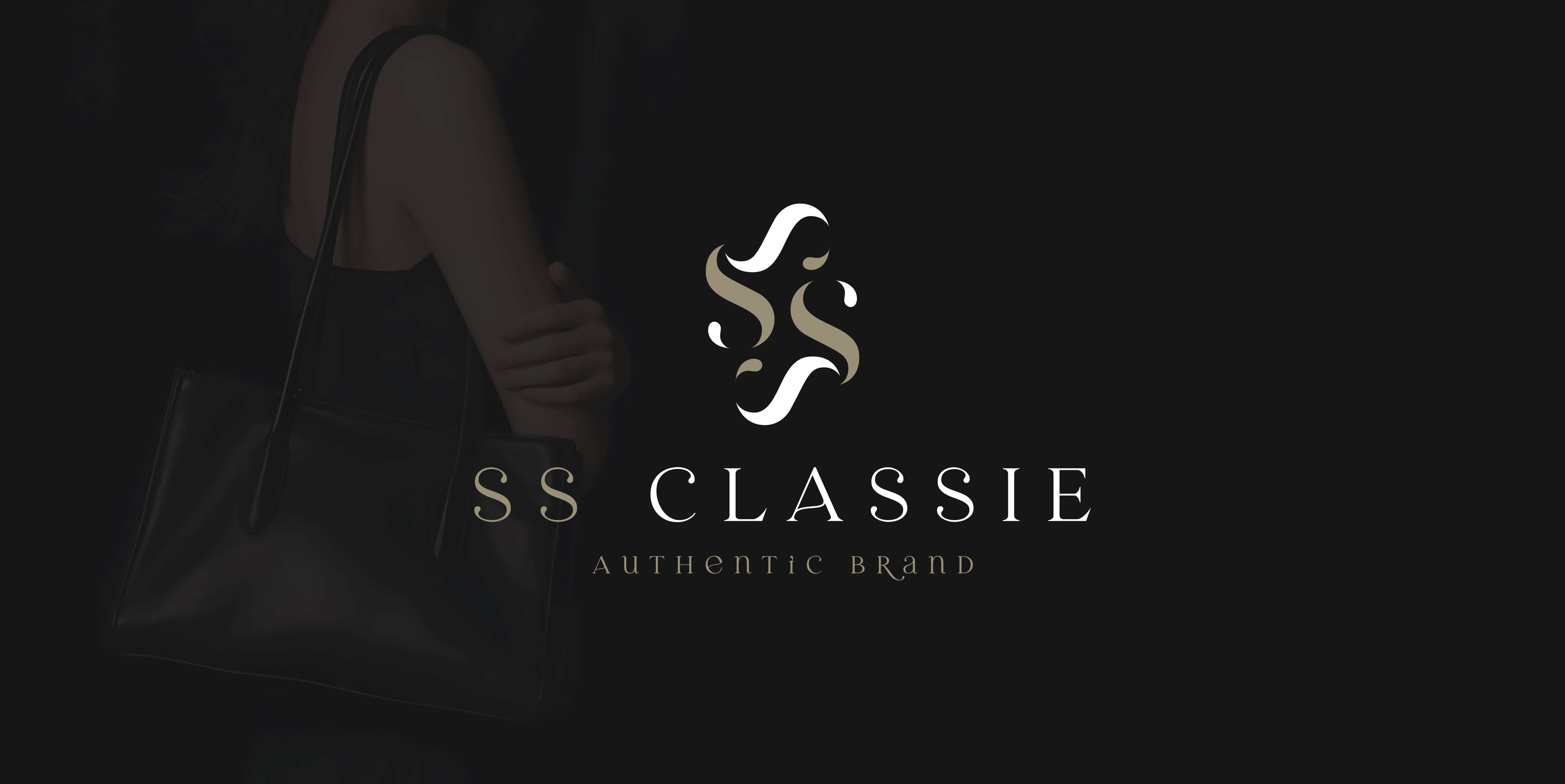 s2